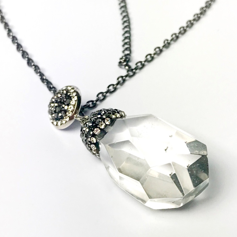 Festival Jewelry, Boho Jewelry, Yoga Jewelry